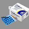 Antiinflamatorio celebrex precio b