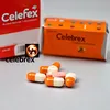 Antiinflamatorio celebrex precio c